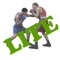 Boxing Handbook App "LITE"