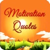 Best Motivation Cards Maker - Customise and Send Motivation eCards with Pre-loaded Templates, Pre-Written Messages, Emails and Social Media