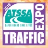 ATSSA 2016
