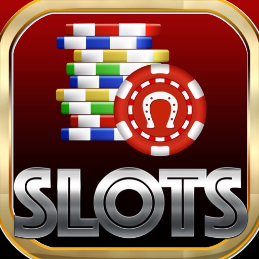 `` 2015 `` Secrets of America- Free Casino Slots Game icon
