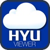 HYUVIEWER HD