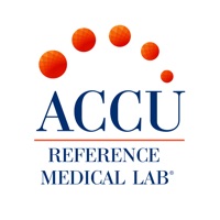 Accu Reference Medical Laboratory PC 용