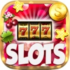 ````````` 2015 ````````` A Ceasar Gold Angels Vegas Slots Game - FREE Slots Game