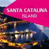 Santa Catalina Island Offline Travel Guide
