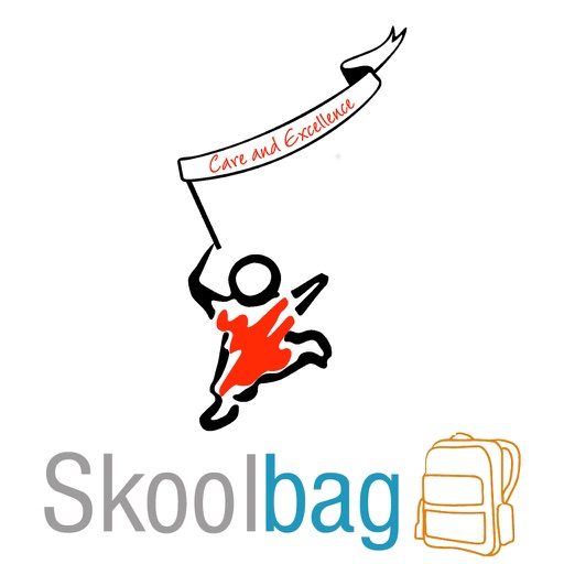 Terranora Public School - Skoolbag icon