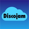 Discojam