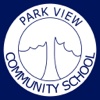 Park View Community School