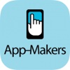 App-Makers Platform