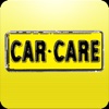 Car Care AUS