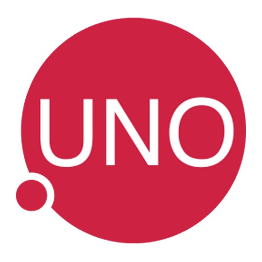 UNO Social Site icon