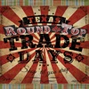 Round Top Texas Trade Days