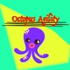 Octopus Agility