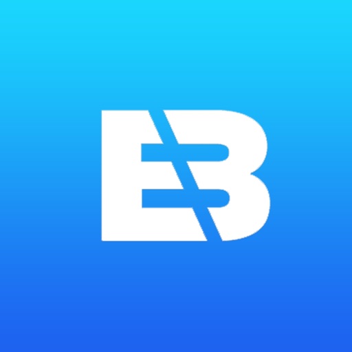Eobot iOS App