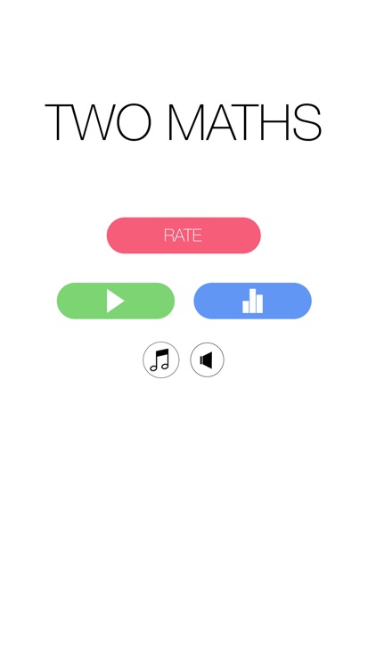 Math League - Freaking Angry Math - Two Maths Mode screenshot-3