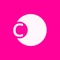 Chat with and get more done with your team and partners