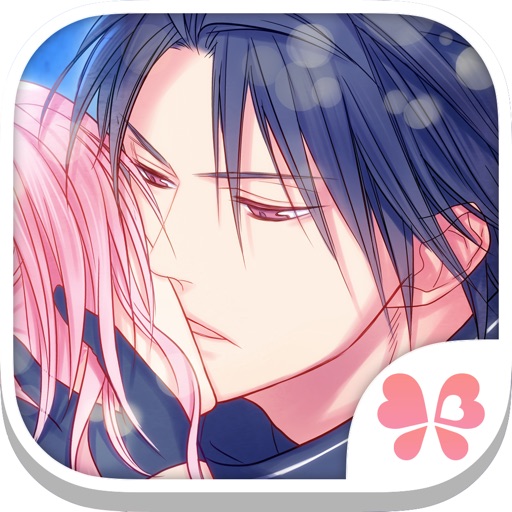 Shall we date?: Magic Sword icon