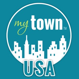 MyTownUSA