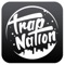 Official Trap Nation radio app