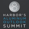 HARBOR Summit