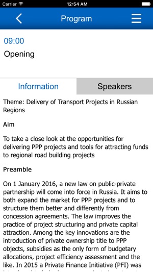 Transport investment in Russia(圖2)-速報App