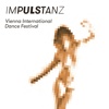 ImPulsTanz 2015 Festival App