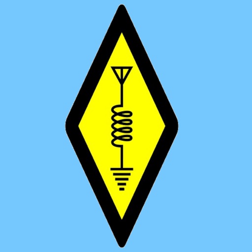 Elmer General