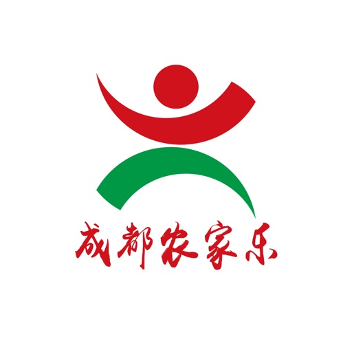 蜀轩山庄 icon