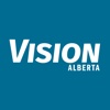 Vision AB: Proud Past, Promising Future