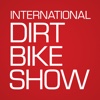 International Dirt Bike Show