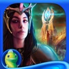 Dark Realm: Queen of Flames HD - A Mystical Hidden Object Adventure Dark Realm: Queen of Flames HD - A Mystical Hidden Object Adventure