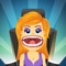 Crazy Virtual Celebrity Dentist Pro - new teeth doctor game