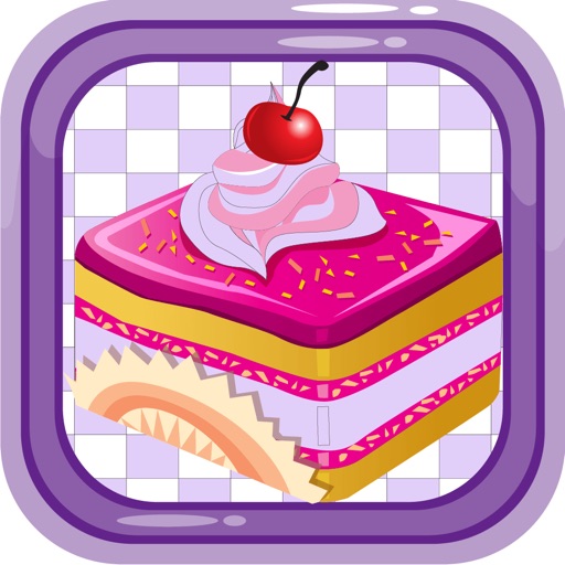 Food Smasher Game iOS App