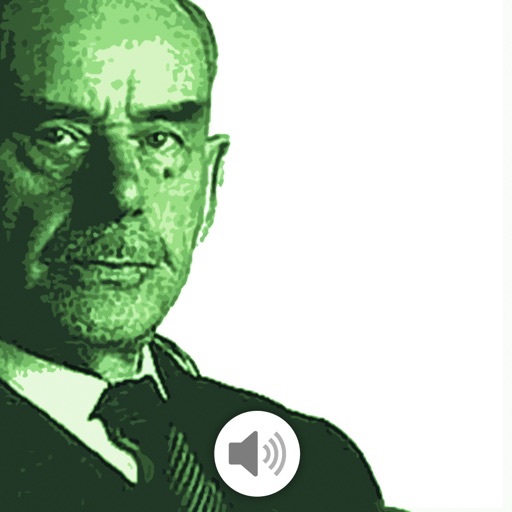 Biografía de Thomas Mann