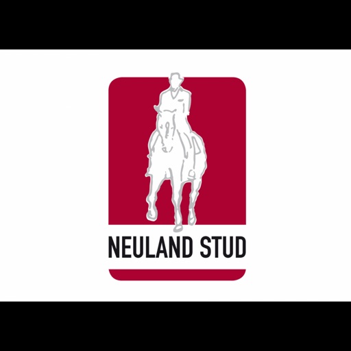 Neuland Stud