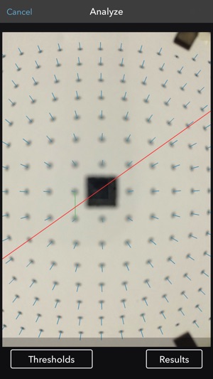 Optical Metrology(圖2)-速報App