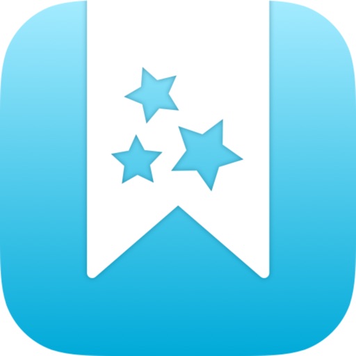 Charming Magic Stories - Audiobooks Collection icon