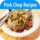 Easy Pork Chop Recipes