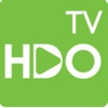HDO - Ứng dụng xem phim HD miễn phí