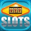 ``` 2015 ``` 1 Amazing Gambler - FREE Slots Game