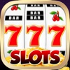 7 7 7 A Las Vegas Fever To Win - FREE Slots Game
