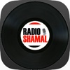 Radioweb Shamal