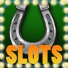 City Slots - FREE Casino game