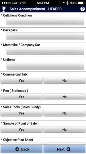 AdvanceMobile(圖4)-速報App