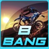 Bike Bang