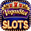 ```` A Abbies Vegas Magic 777 Casino Slots Games