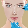 Consults Now - Personalized Cosmetic Consultations For Plastic Surgeons