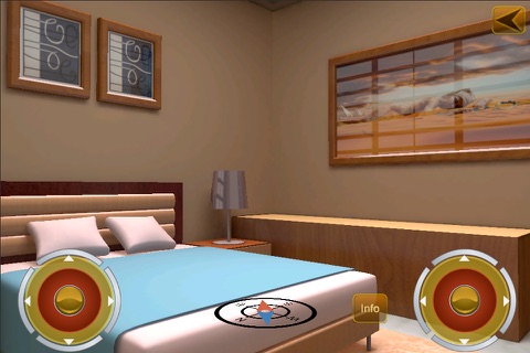 Laksh Developers screenshot 3