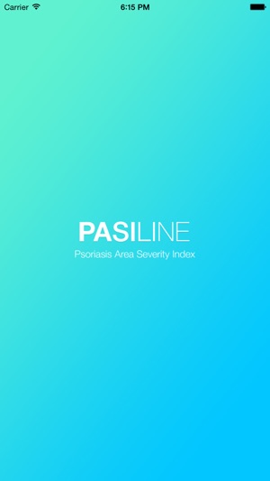 Pasi Line(圖1)-速報App