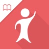 iCanRead - Mobile Learning App