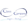 Class Company